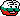 Bulgaria