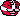 Denmark