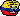 Ecuador